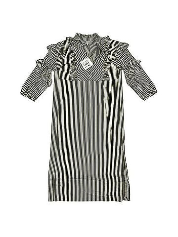 Baum Und Pferdgarten Ahadi Casual Dress (view 1)
