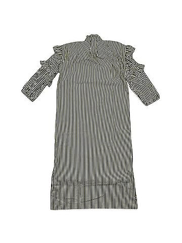 Baum Und Pferdgarten Ahadi Casual Dress (view 2)