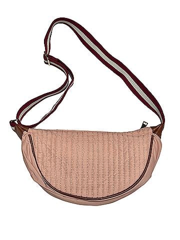 Shiraleah Ezra Crossbody Bag (view 1)