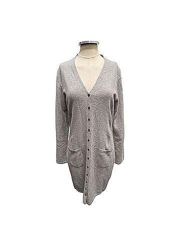 Marc Cain Cardigan (view 2)