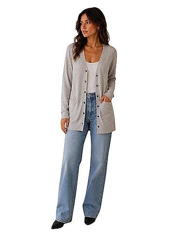 Marc Cain Cardigan (view 1)
