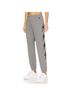 Aviator Nation Graphic Gray Sweatpants Size XS - photo 3