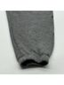 Aviator Nation Graphic Gray Sweatpants Size XS - photo 4