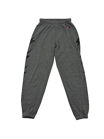 Aviator Nation Bolt 4 Sweatpants (view 1)