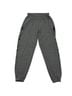 Aviator Nation Graphic Gray Sweatpants Size XS - photo 1