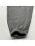 Aviator Nation Graphic Gray Sweatpants Size XS - photo 5
