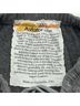 Aviator Nation Graphic Gray Sweatpants Size XS - photo 6