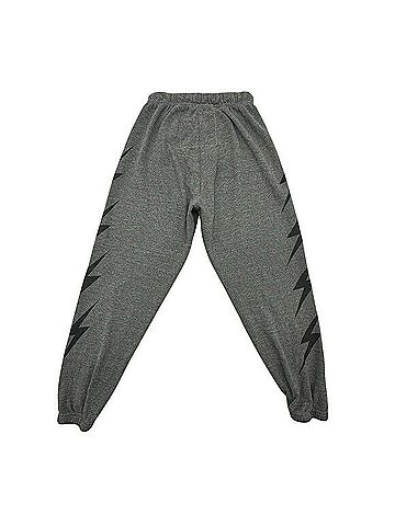 Aviator Nation Bolt 4 Sweatpants (view 2)