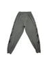 Aviator Nation Graphic Gray Sweatpants Size XS - photo 2