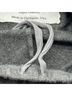 Aviator Nation Graphic Gray Sweatpants Size XS - photo 7