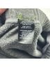 Aviator Nation Graphic Gray Sweatpants Size XS - photo 12