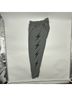 Aviator Nation Graphic Gray Sweatpants Size XS - photo 11