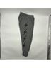 Aviator Nation Graphic Gray Sweatpants Size XS - photo 10