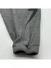 Aviator Nation Graphic Gray Sweatpants Size XS - photo 8