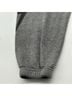 Aviator Nation Graphic Gray Sweatpants Size XS - photo 9