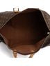 Louis Vuitton Brown Keepall 55 One size - photo 8