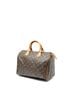 Louis Vuitton Brown Speedy 30 One size - photo 3