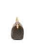 Louis Vuitton Brown Speedy 30 One size - photo 4