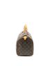 Louis Vuitton Brown Speedy 30 One size - photo 2