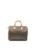 Louis Vuitton Brown Speedy 30 One size - photo 5