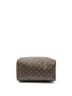 Louis Vuitton Brown Speedy 30 One size - photo 9