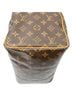 Louis Vuitton Brown Speedy 30 One size - photo 6