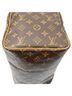 Louis Vuitton Brown Speedy 30 One size - photo 7