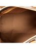 Louis Vuitton Brown Speedy 30 One size - photo 8