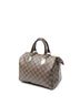 Louis Vuitton Brown Speedy 25 One size - photo 3
