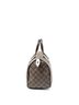 Louis Vuitton Brown Speedy 25 One size - photo 4