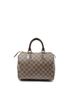 Louis Vuitton Brown Speedy 25 One size - photo 5