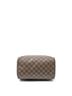 Louis Vuitton Brown Speedy 25 One size - photo 9