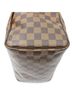 Louis Vuitton Brown Speedy 25 One size - photo 6