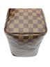 Louis Vuitton Brown Speedy 25 One size - photo 7