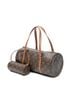 Louis Vuitton Brown Papillon 30 One size - photo 3