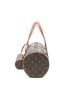 Louis Vuitton Brown Papillon 30 One size - photo 4
