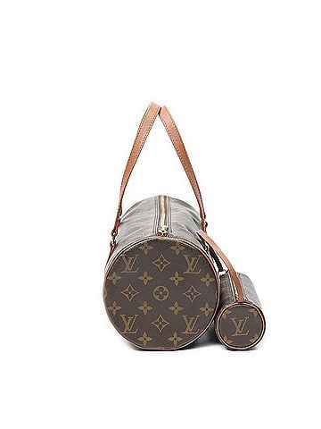 Louis Vuitton Papillon 30 (view 2)