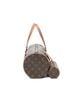 Louis Vuitton Brown Papillon 30 One size - photo 2