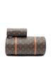 Louis Vuitton Brown Papillon 30 One size - photo 9