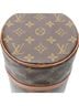 Louis Vuitton Brown Papillon 30 One size - photo 6