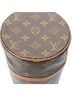 Louis Vuitton Brown Papillon 30 One size - photo 7