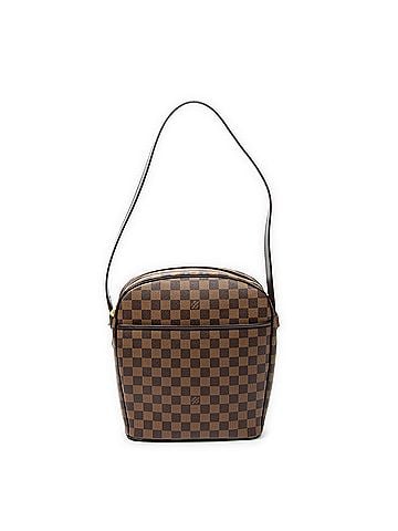 Louis Vuitton Ipanema GM (view 1)