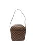 Louis Vuitton Brown Ipanema GM One size - photo 1