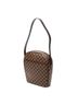 Louis Vuitton Brown Ipanema GM One size - photo 3