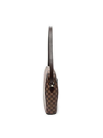 Louis Vuitton Ipanema GM (view 2)