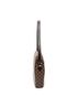 Louis Vuitton Brown Ipanema GM One size - photo 2