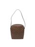 Louis Vuitton Brown Ipanema GM One size - photo 5