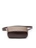 Louis Vuitton Brown Ipanema GM One size - photo 9