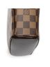 Louis Vuitton Brown Ipanema GM One size - photo 6