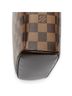 Louis Vuitton Brown Ipanema GM One size - photo 7